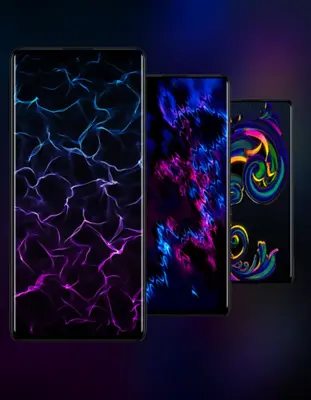 Redmi Note 11 Pro 5G Wallpaper android App screenshot 6